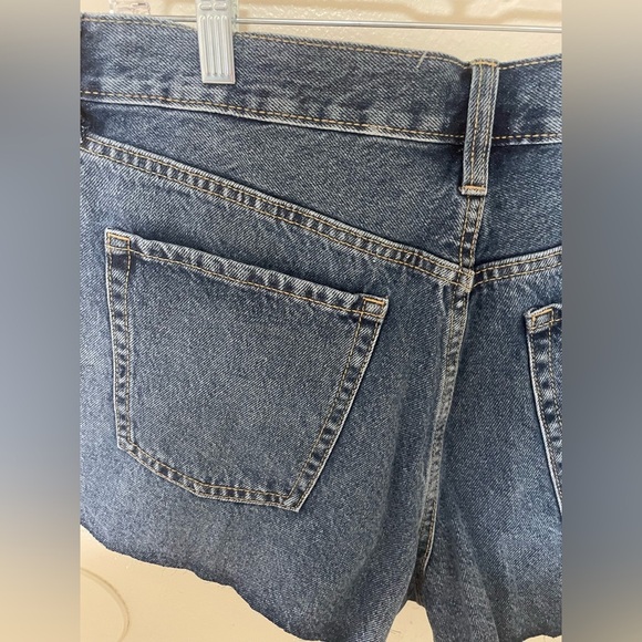 ✨NWT Old Navy Shorts Size 12 - Picture 7 of 7